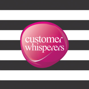 Customer Whisperers.com